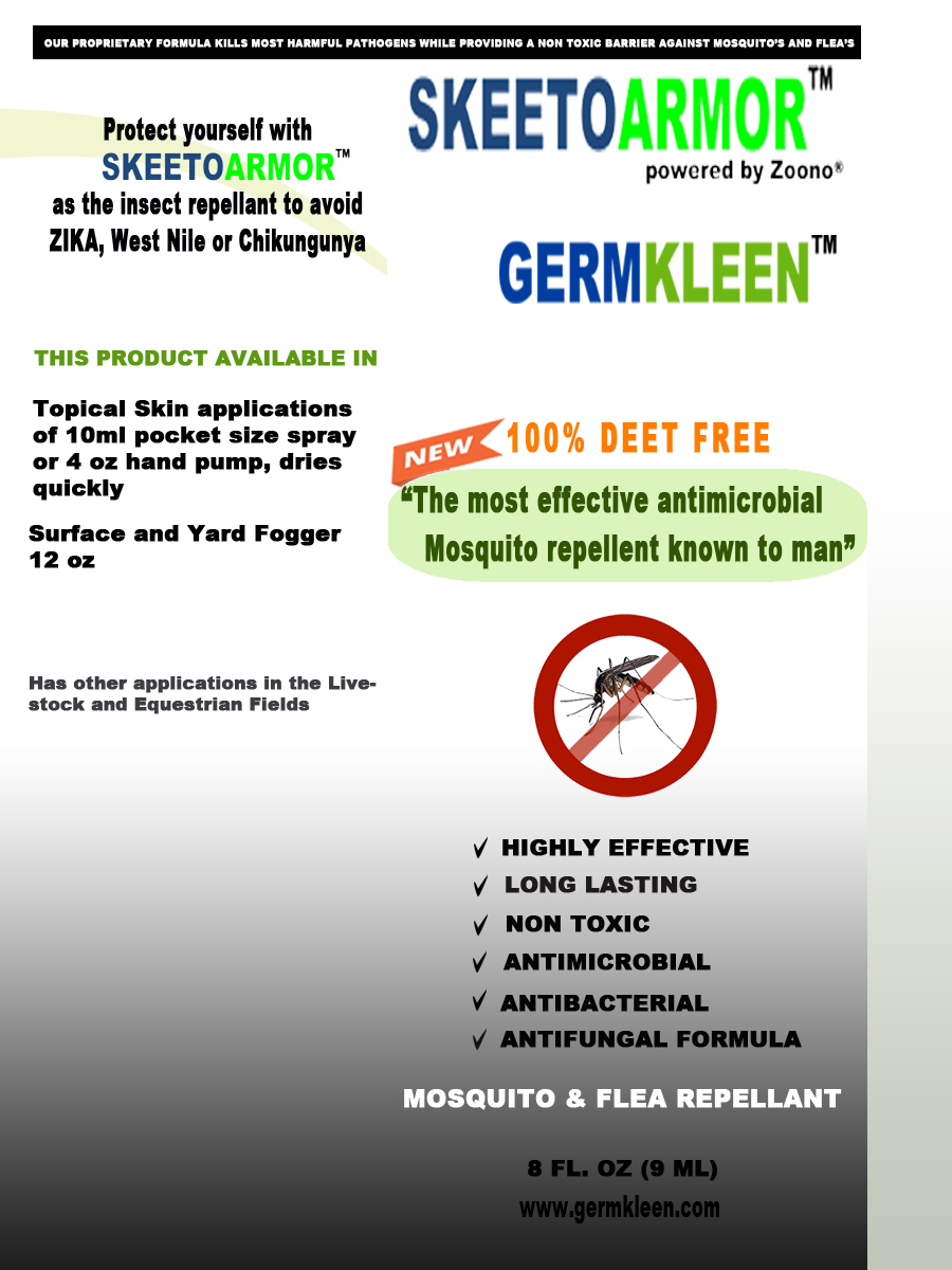 Label Design by Kowzi for GERMKLEEN | Design #12916590
