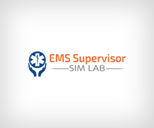 Logo Design by Walidplus
