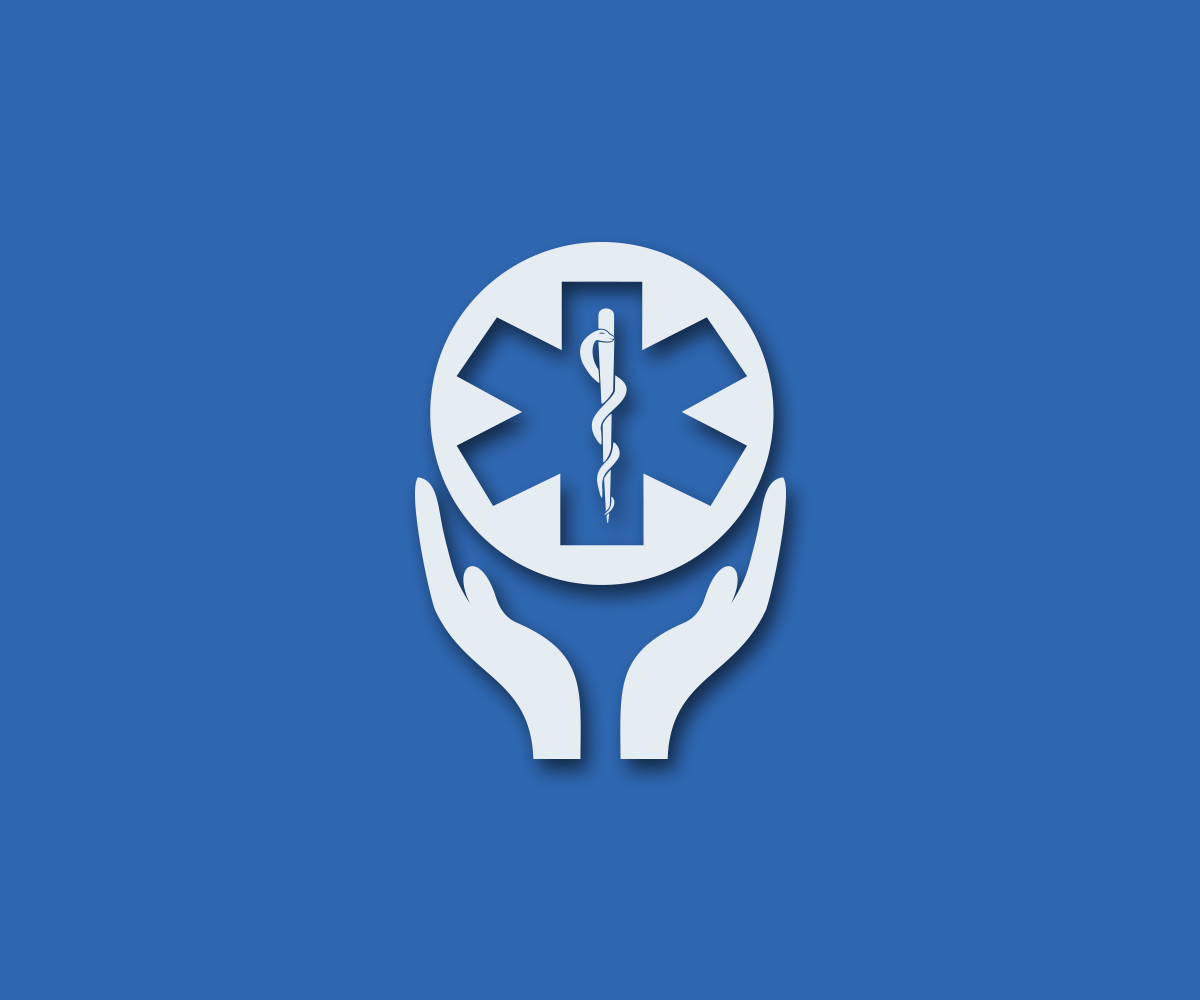 Design de Logo par Walidplus pour EMS Resource Advisors, LLC | Design #12887802