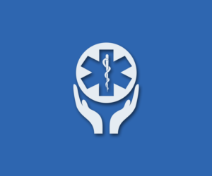 Design de Logo par Walidplus pour EMS Resource Advisors, LLC | Design : #12887802