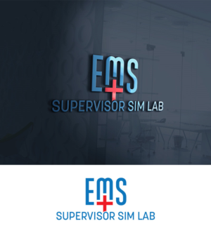 Design de Logo par Anooshaa Kachhia pour EMS Resource Advisors, LLC | Design : #12924826