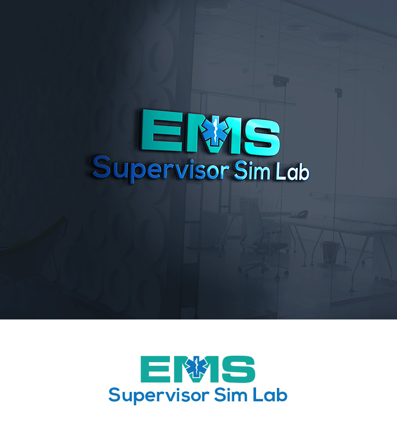 Design de Logo par Anooshaa Kachhia pour EMS Resource Advisors, LLC | Design #12924827