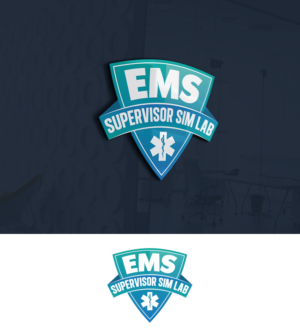 Design de Logo par Anooshaa Kachhia pour EMS Resource Advisors, LLC | Design : #12924828