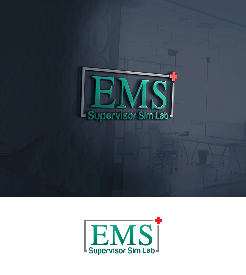 Diseño de Logo por Anooshaa Kachhia para EMS Resource Advisors, LLC | Diseño #12924829
