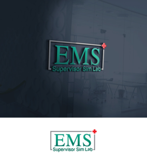 Design de Logo par Anooshaa Kachhia pour EMS Resource Advisors, LLC | Design : #12924829
