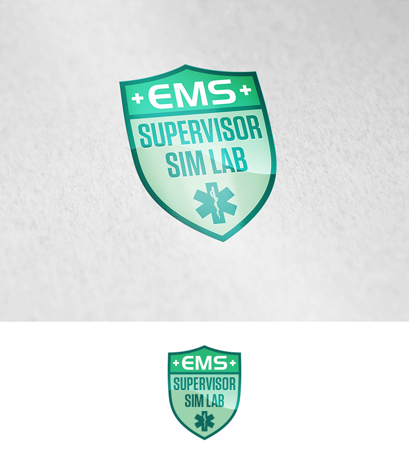 Design de Logo par Anooshaa Kachhia pour EMS Resource Advisors, LLC | Design #12924830