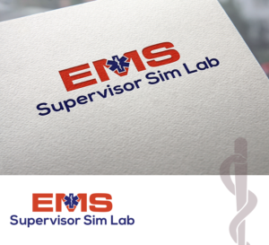 Diseño de Logo por Anooshaa Kachhia para EMS Resource Advisors, LLC | Diseño: #12964555