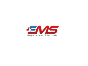 Logo Design by eddy for EMS Resource Advisors, LLC | Design: #12931891