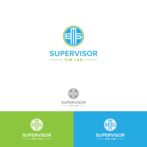 Logo-Design von Markelof für EMS Resource Advisors, LLC | Design #12983169