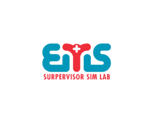 Design de Logo par Alien Cookie pour EMS Resource Advisors, LLC | Design : #12855182