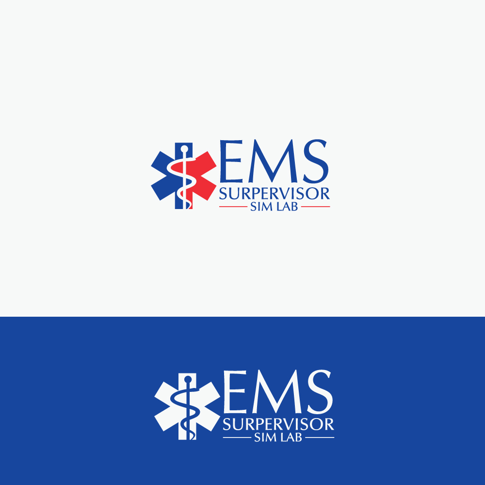 Design de Logo par Sujit Banerjee pour EMS Resource Advisors, LLC | Design #12860636