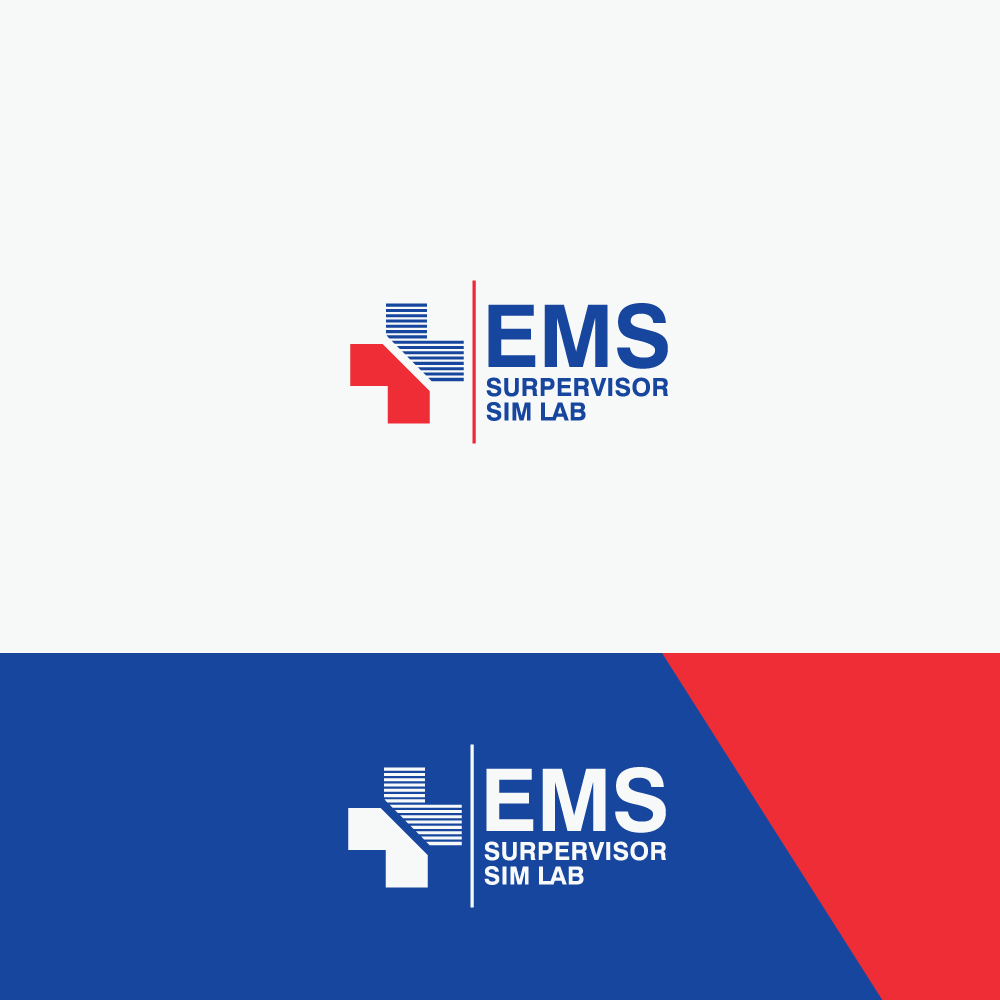 Diseño de Logo por Sujit Banerjee para EMS Resource Advisors, LLC | Diseño #12860637