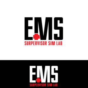 Design de Logo par Sujit Banerjee pour EMS Resource Advisors, LLC | Design : #12860638
