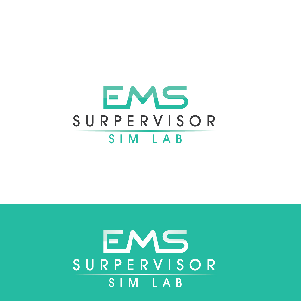 Design de Logo par Sujit Banerjee pour EMS Resource Advisors, LLC | Design #12860639