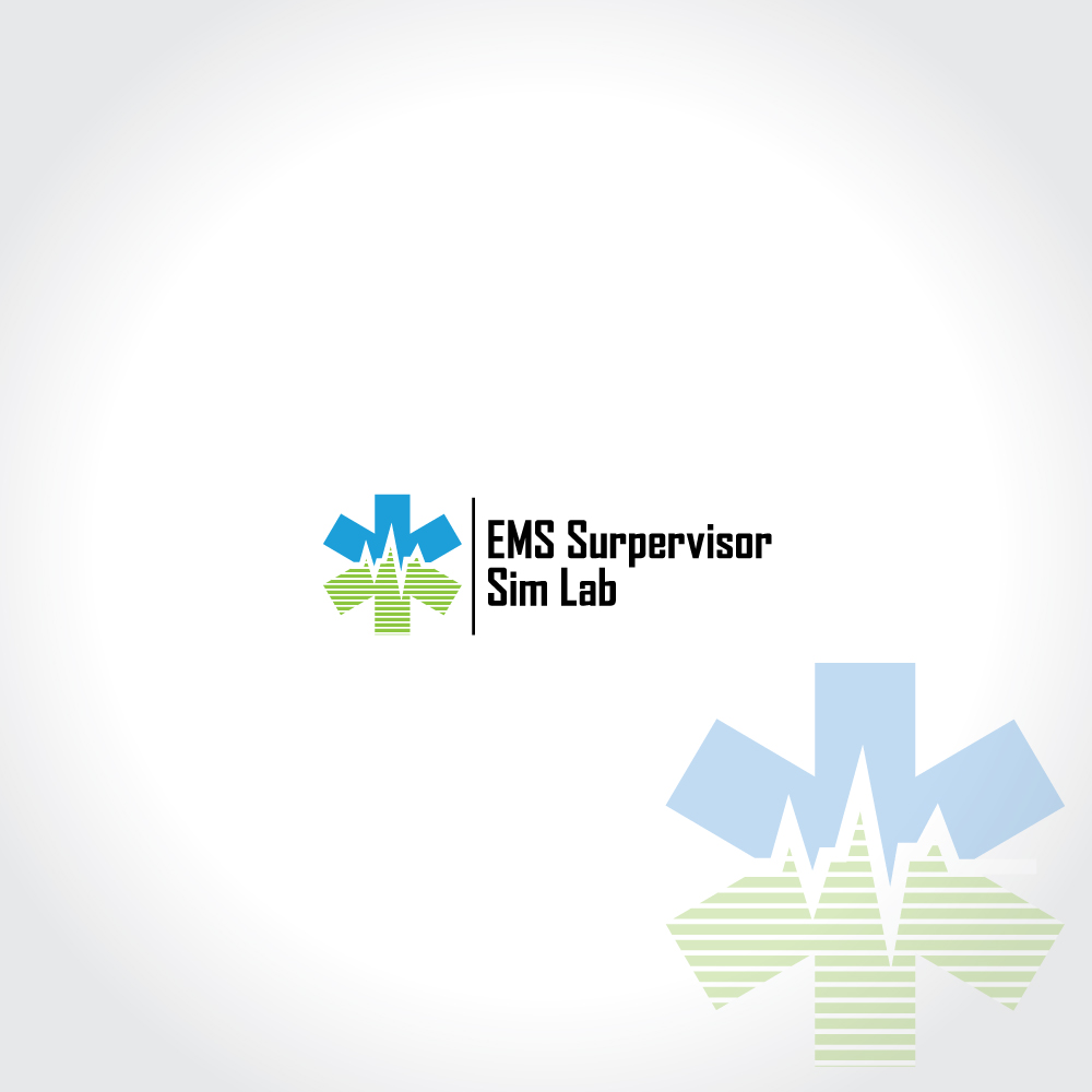 Design de Logo par Sujit Banerjee pour EMS Resource Advisors, LLC | Design #12860640