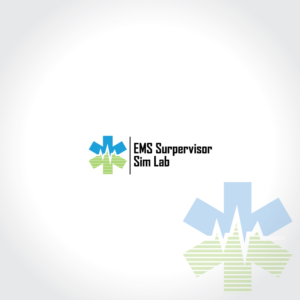 Design de Logo par Sujit Banerjee pour EMS Resource Advisors, LLC | Design : #12860640