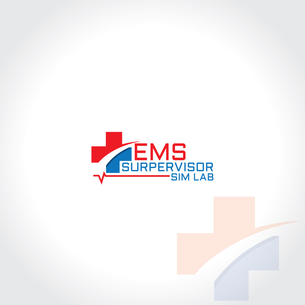 Design de Logo par Sujit Banerjee pour EMS Resource Advisors, LLC | Design #12860641