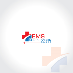 Design de Logo par Sujit Banerjee pour EMS Resource Advisors, LLC | Design : #12860641