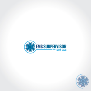 Design de Logo par Sujit Banerjee pour EMS Resource Advisors, LLC | Design : #12860643