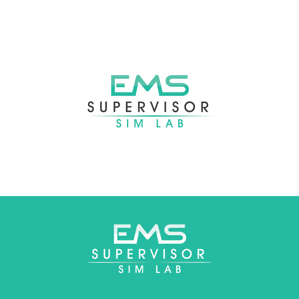 Diseño de Logo por Sujit Banerjee para EMS Resource Advisors, LLC | Diseño #12909683