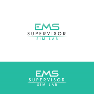 Design de Logo par Sujit Banerjee pour EMS Resource Advisors, LLC | Design : #12909683