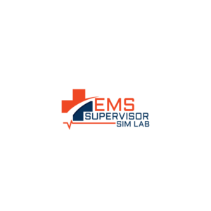 Logo Design by Sujit Banerjee for EMS Resource Advisors, LLC | Design: #12909757