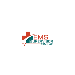 Design de Logo par Sujit Banerjee pour EMS Resource Advisors, LLC | Design : #12909758
