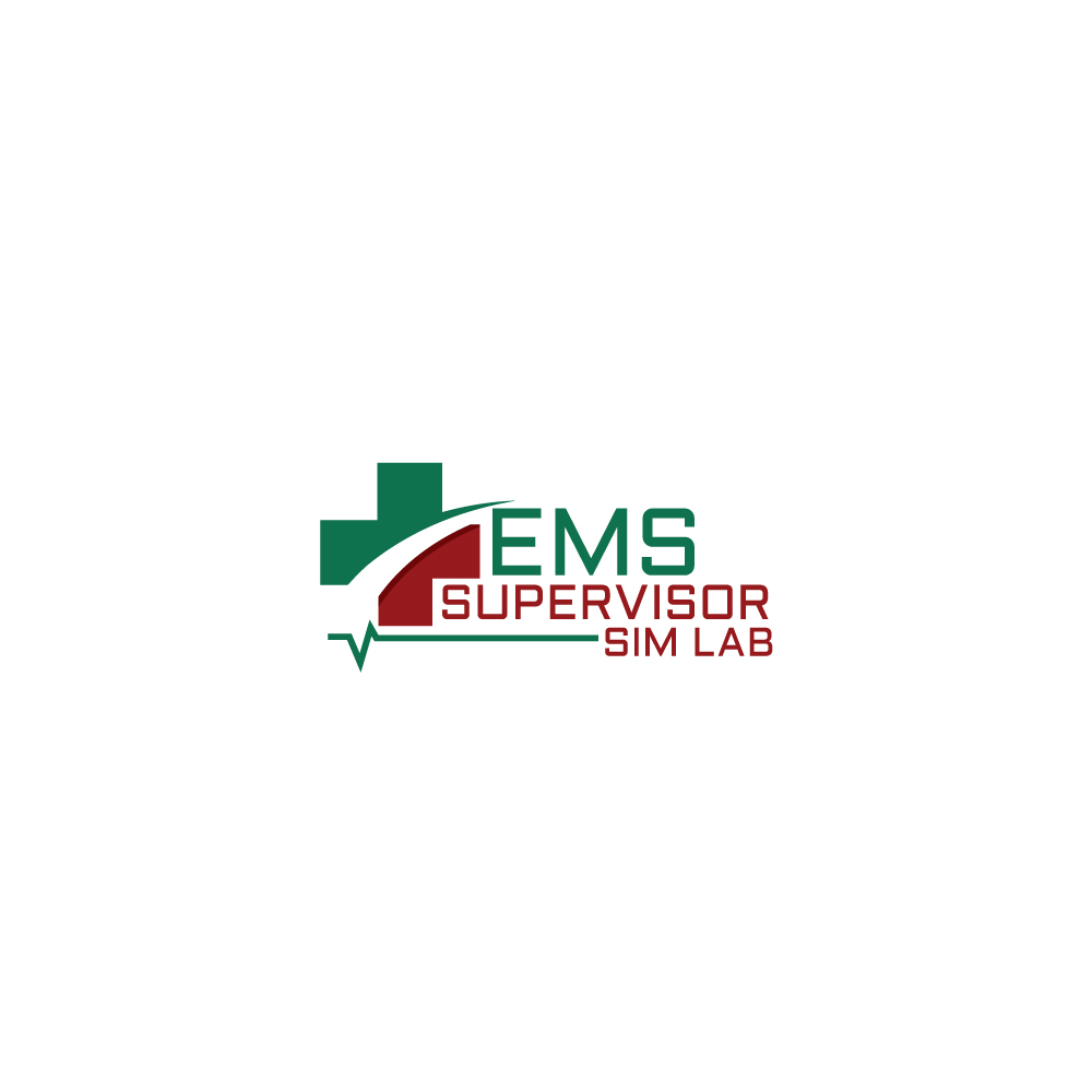 Design de Logo par Sujit Banerjee pour EMS Resource Advisors, LLC | Design #12909759