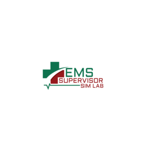 Design de Logo par Sujit Banerjee pour EMS Resource Advisors, LLC | Design : #12909759
