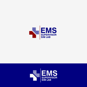 Design de Logo par Sujit Banerjee pour EMS Resource Advisors, LLC | Design : #12909786