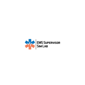 Design de Logo par Sujit Banerjee pour EMS Resource Advisors, LLC | Design : #12909812