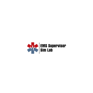 Logo Design by Sujit Banerjee for EMS Resource Advisors, LLC | Design: #12909814