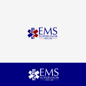 Logo Design by Sujit Banerjee for EMS Resource Advisors, LLC | Design: #12909831