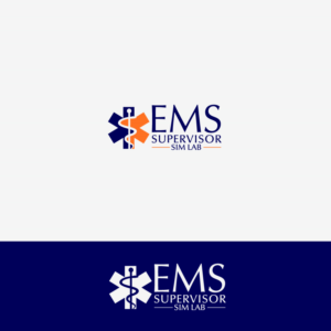 Logo Design by Sujit Banerjee for EMS Resource Advisors, LLC | Design: #12909832