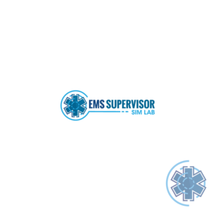 Design de Logo par Sujit Banerjee pour EMS Resource Advisors, LLC | Design : #12909835