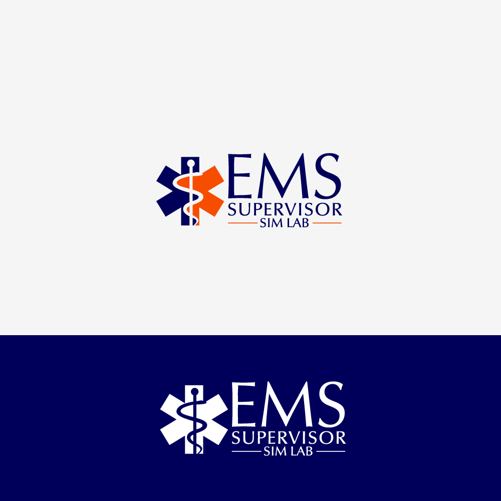 Design de Logo par Sujit Banerjee pour EMS Resource Advisors, LLC | Design #12912330