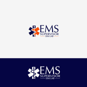 Logo Design by Sujit Banerjee for EMS Resource Advisors, LLC | Design: #12912331