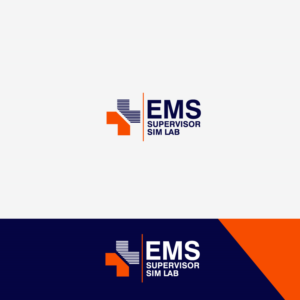Logo Design by Sujit Banerjee for EMS Resource Advisors, LLC | Design: #12923723