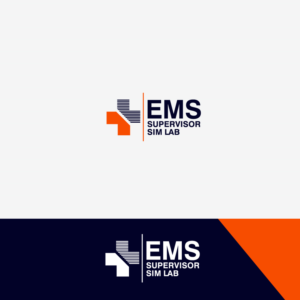 Design de Logo par Sujit Banerjee pour EMS Resource Advisors, LLC | Design : #12923724