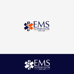 Logo Design by Sujit Banerjee for EMS Resource Advisors, LLC | Design: #12923734