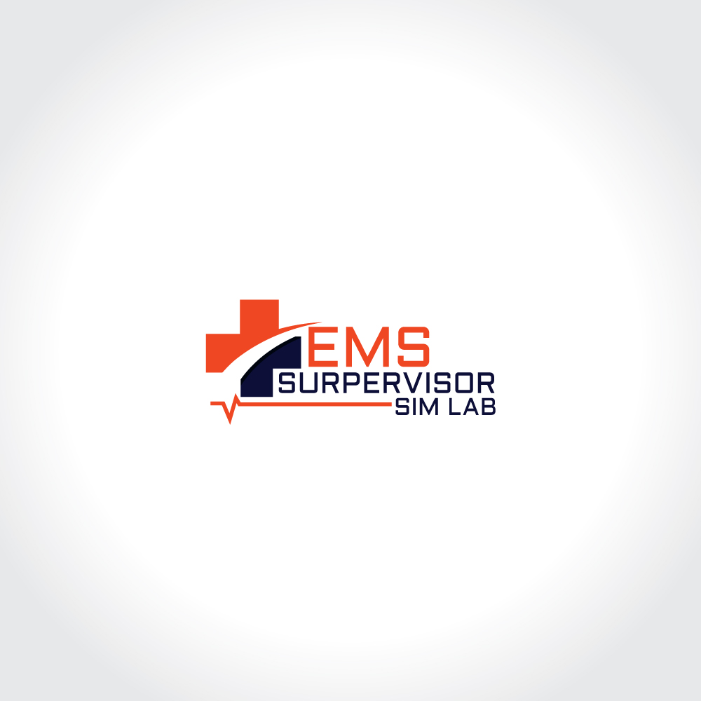 Logo Design by Sujit Banerjee for EMS Resource Advisors, LLC | Design #12923753