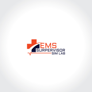 Logo Design by Sujit Banerjee for EMS Resource Advisors, LLC | Design: #12923753