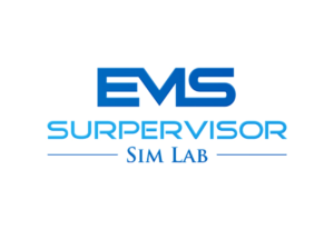 Diseño de Logo por EGYPT KING para EMS Resource Advisors, LLC | Diseño: #12860859