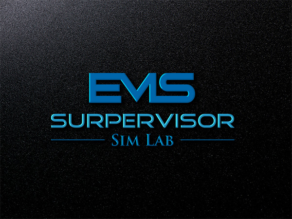 Design de Logo par EGYPT KING pour EMS Resource Advisors, LLC | Design #12860861
