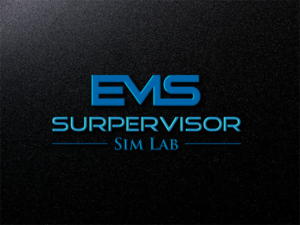 Diseño de Logo por EGYPT KING para EMS Resource Advisors, LLC | Diseño: #12860861