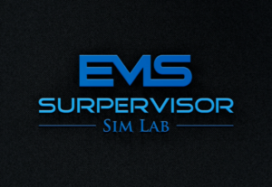 Diseño de Logo por EGYPT KING para EMS Resource Advisors, LLC | Diseño: #12860863