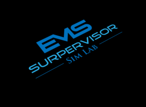 Diseño de Logo por EGYPT KING para EMS Resource Advisors, LLC | Diseño: #12860864