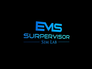 Diseño de Logo por EGYPT KING para EMS Resource Advisors, LLC | Diseño: #12860865