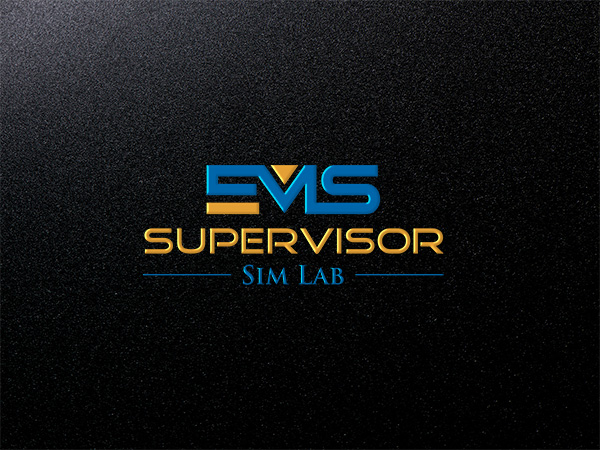 Diseño de Logo por EGYPT KING para EMS Resource Advisors, LLC | Diseño #12898551