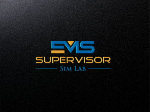 Design de Logo par EGYPT KING pour EMS Resource Advisors, LLC | Design : #12898551